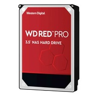 Pevný disk WD Red Pro WD8003FFBX 3,5