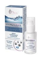 AVA Hydro laserové sérum na vyplnenie vrások 30 ml