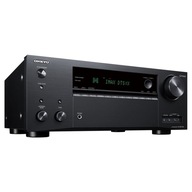 ONKYO TX-NR7100 PRIJÍMAČ DOMÁCEHO KINA 9.2 ČIERNY