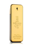 PACO RABANNE 1 MILION 100ml toaletná voda