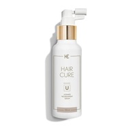 Hair Cure Serum 150ml sérum + uterák zdarma