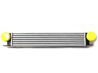 LORO INTERCOOLER 004-018-0005