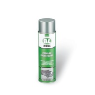 BOLL-EPOXY PRIMER SPRAY 500ML Boll epoxidový základný náter 0014014 500 ml