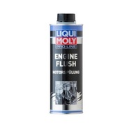 LIQUI MOLY 2662 PREPLACHOVANIE MOTORA PREPLACHOVANIE MOTORA