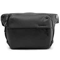 Taška Peak Design Everyday Sling 6L v2 - čierna