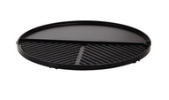 Grilovacia doska CADAC BBQ/PLANCHA 46 cm pre Carri