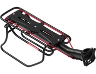 Sedlovka nosiča bicyklov Kross LIBERTYRACK 300 24-29