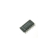 [10ks] 1820-5328 RS232 Quad Line Driver_SN75188