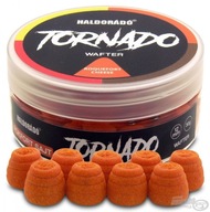 HALDORADO TORNADO WAFTER PROTEIN GULLES SYR