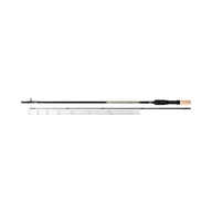 Guru Rod A-Class Pellet Waggler 11FT