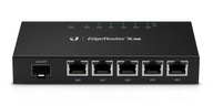 Ubiquiti ER-X SFP Router ER-X-SFP EdgeRouter Edge