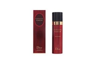 DIOR HYPNOTIC JED - DEODORANT SPREJ - OBJEM: 1