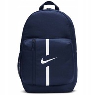 Školský batoh NIKE Academy sports urban 22 L