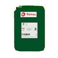 TOTAL NEVASTANE EP 1000 20L