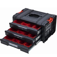 ZÁSUVKA ZÁSUVKY QBRICK SYSTEM PRO TOOLBOX