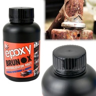 Brunox Epoxid 250 ml