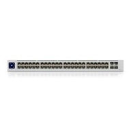 Ubiquiti UniFi Switch USW-48 48x1GbE 4xSFP