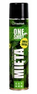 ONE SHOT MINT osviežovač vzduchu 600 ml