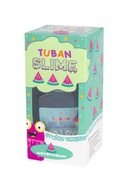 Súprava DIY Super Slime Watermelon TUBAN Kit