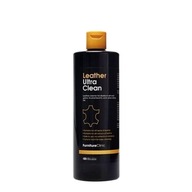 NÁBYTKOVÁ KLINIKA Leather Ultra Clean 500ml