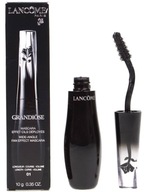 LANCOME MASCARA MASCARA 01 10g