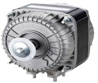 Motor ventilátora 34W YJF34-26