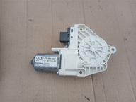 MOTOR ZADNÉHO OKNA AUDI A6 C6 4F0959802F