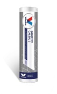 Valvoline Industry Calsul 2 GRS 400G - 891340