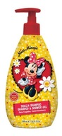 Naturaverde Kids Miss Minnie šampón 2v1 500 ml