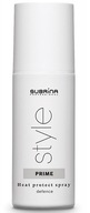 SUBRINA STYLE PRIME HEAT PROTECT SPREJ 150 ml