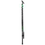 Postrekovač TELESCOPIC LANCE 3M WAO.0804 KWAZAR