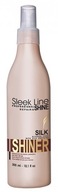 Stapiz Sleek Line Hair Shine Silk 300 ml