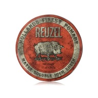 REUZEL Red High Sheen Pomáda 340g