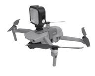 GoPro držiak na 1/4'' LED lampu - DJI Mavic Air 2S