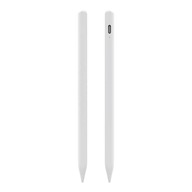 CERUŽKA NA APPLE IPAD AIR / PRO PEN 2GEN