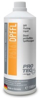 PROTEC DPF FLUSHING LIQUID 1L