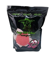 Kapor Old School Lepidlo Pink Panter 1kg