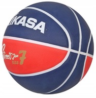 MIKASA BASKETBAL PRE TRÉNING A REKREAČNÝ R.7