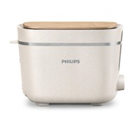 Hriankovač Philips Eco Conscious Edition HD2640/10