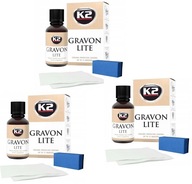 K2 GRAVON LITE KERAMICKÝ NÁTER KERAMICKÝ 50ML