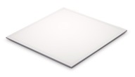 LED Panel NELIO 40W 60x60 Neutral Color