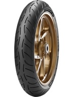 METZELER SPORTEC M7 RR 120 / 70ZR17 58W TL 2022.