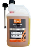 OILSYN DIESEL RACE DNA 1L Prísada do nafty