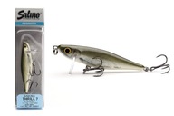 WOBLER SALMO THRILL S 7,0 cm - QTH009