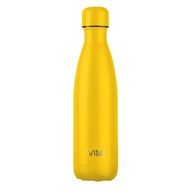 WINK YELLOW termofľaša 500ml, bez BPA