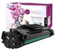 TONER ML1610 pre SAMSUNG SCX-4520 VYSOKÝ VÝNOS