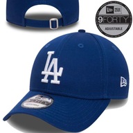 NEW ERA BACH CAP ORIGINAL HOLOGRAM