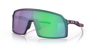 Oakley Sutro Troy Lee Designs Matte Purple okuliare