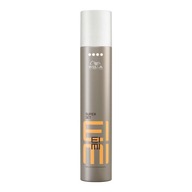 Wella Eimi SuperSet silno držiaci lak na nechty 300ml