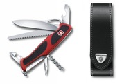 Victorinox Delemont RangerGrip 79 0,9563.MC s PUZDROM